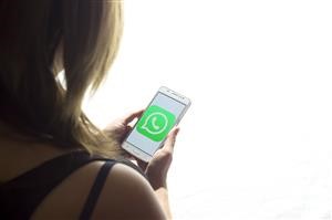 Best Free Spy Apps for Android 2019